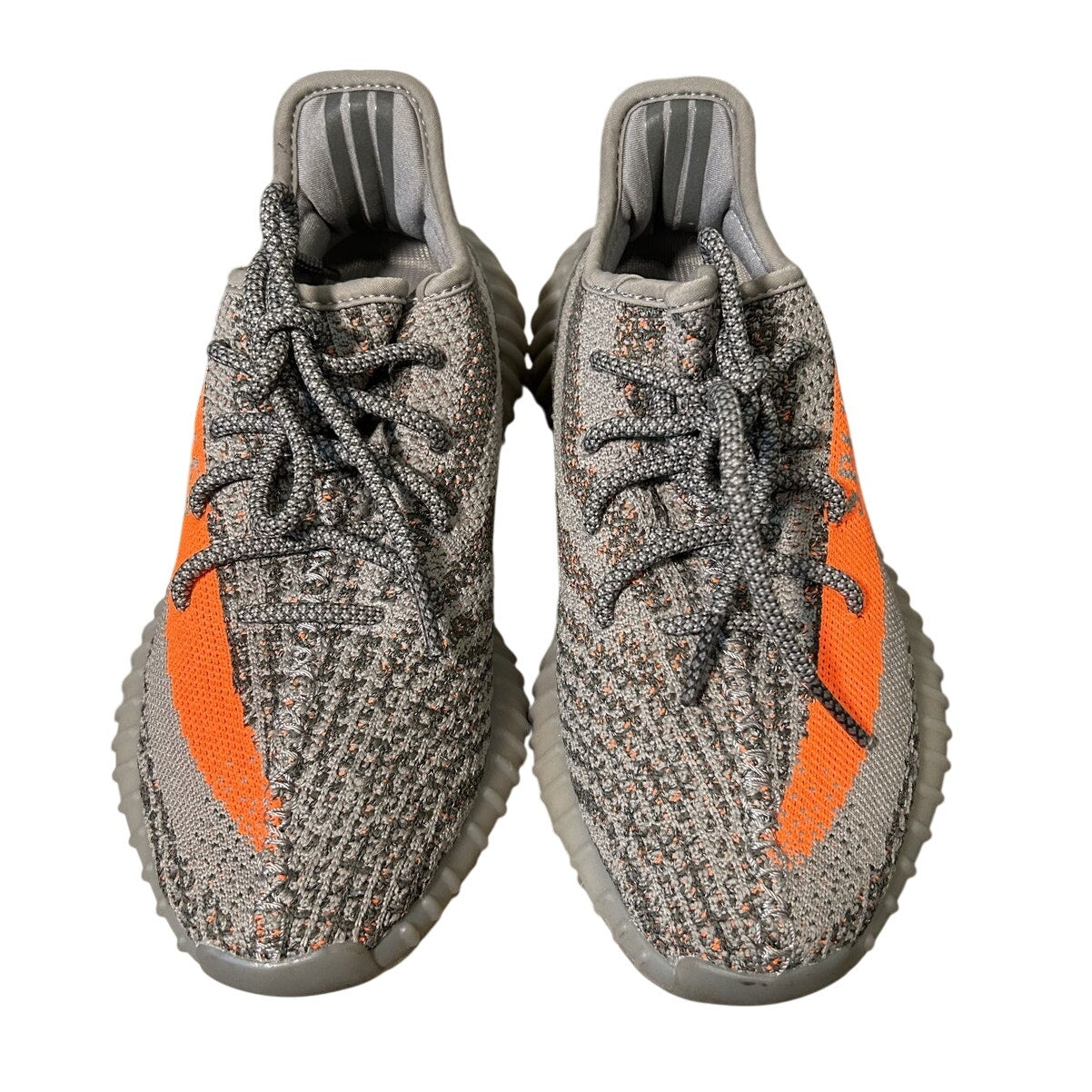 Adidas Yeezy Boost 350 V2 Beluga with Box