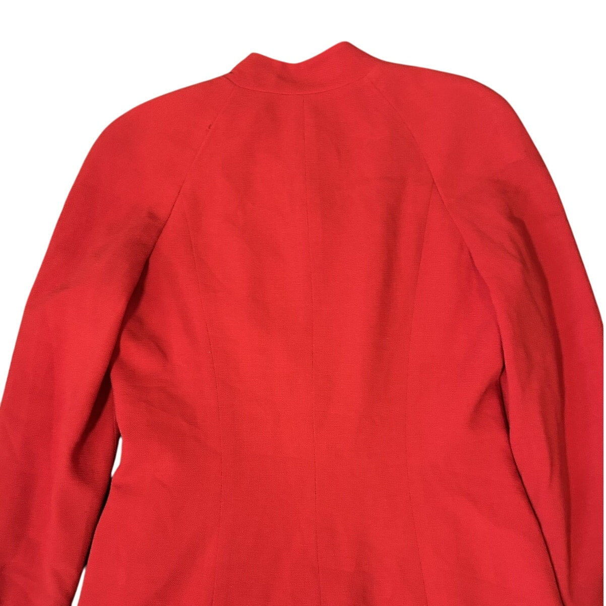 Vintage Oscar De La Renta Blazer