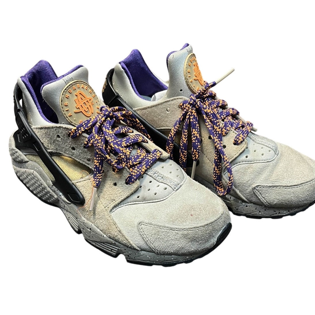 Nike Air Huarache Running Shoes