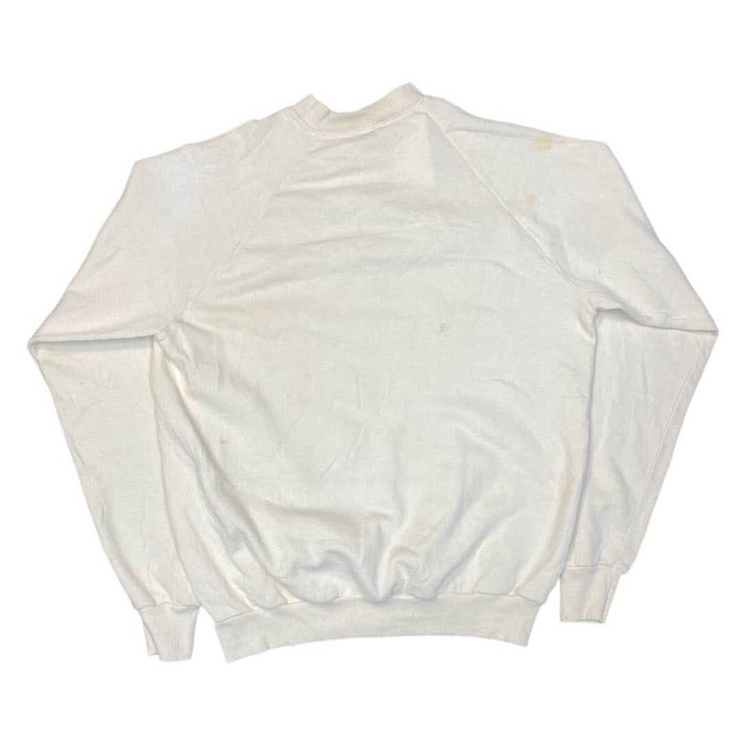 Vintage Jerzees Pullover