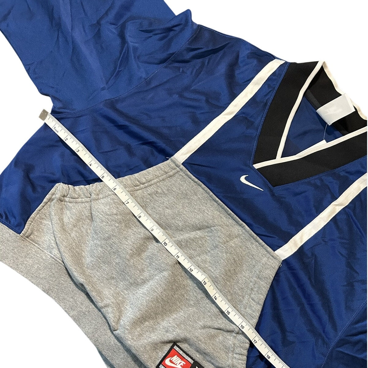 Nike Women’s ISPA Long Sleeve Jersey