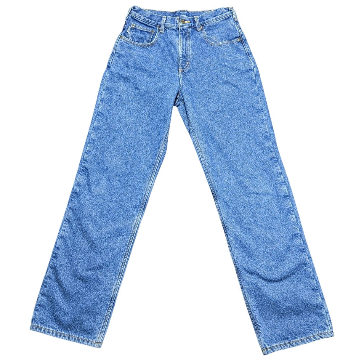 Carhartt Denim Jeans