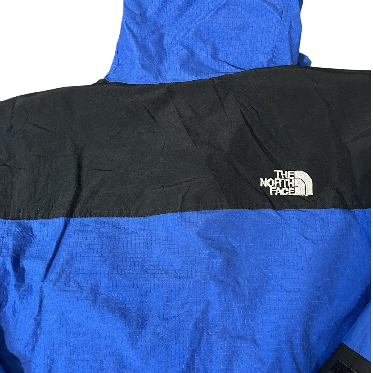 Vintage The North Face Gore-Tex Men’s Coat