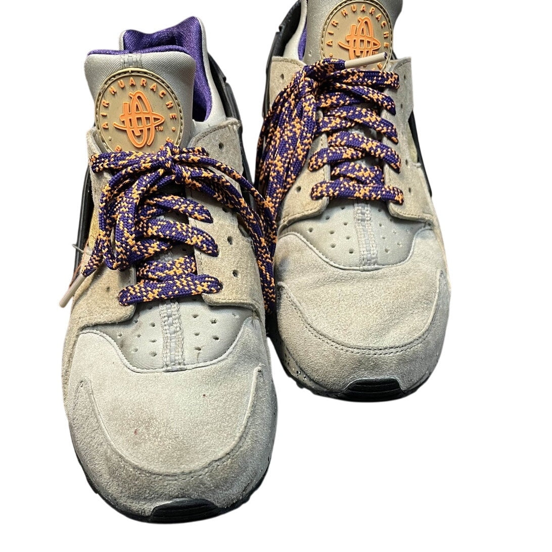 Nike Air Huarache Running Shoes