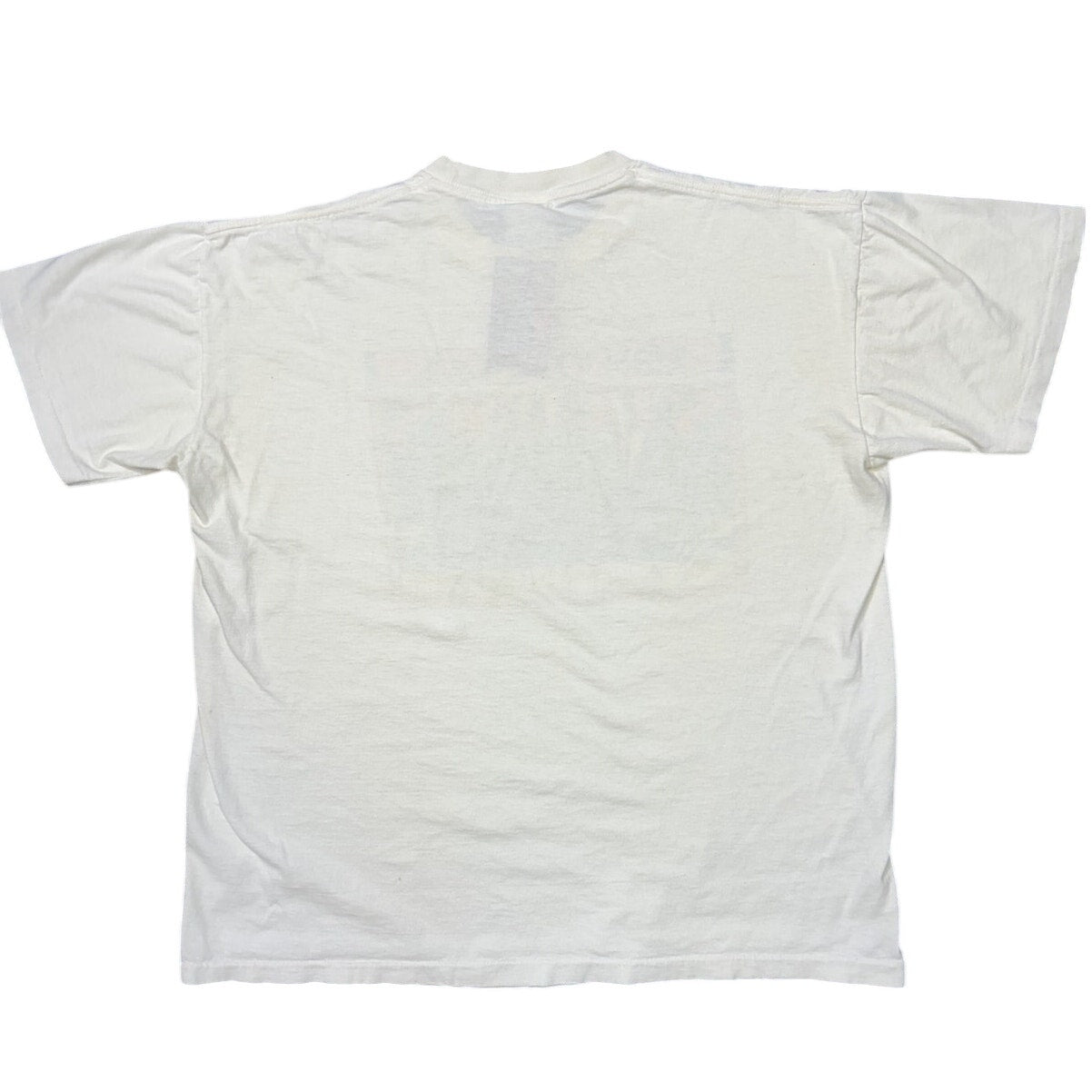 Vintage 80’s America’s Finest Universal Studios Single Stitch T-shirt