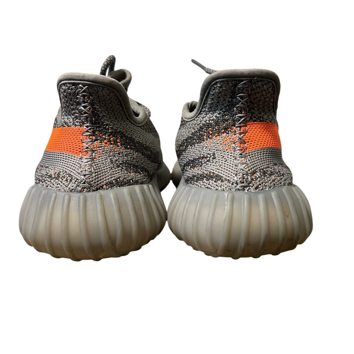 Adidas Yeezy Boost 350 V2 Beluga with Box