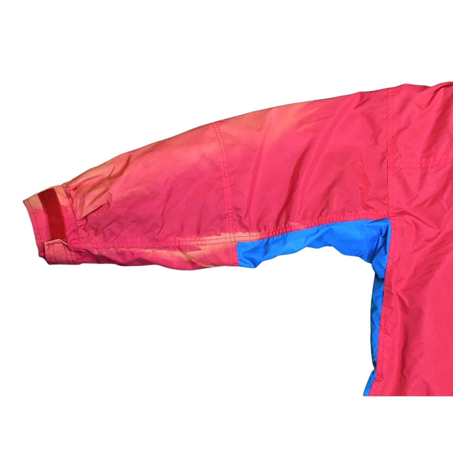 Vintage Columbia Sportswear Bugaboo Winter Jacket
