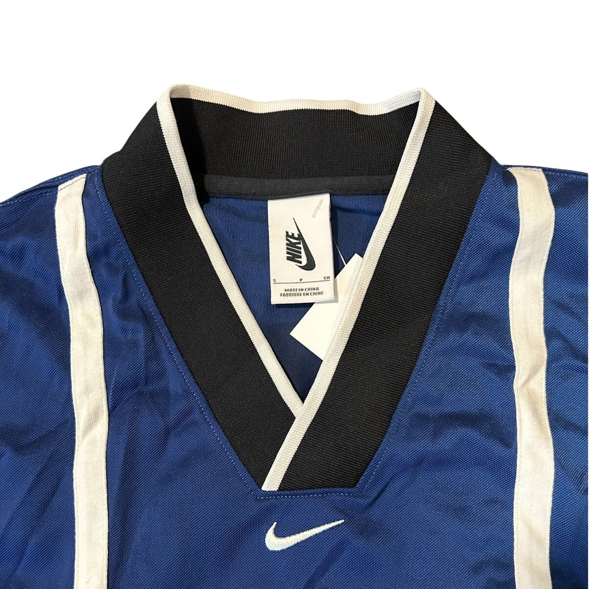 Nike Women’s ISPA Long Sleeve Jersey