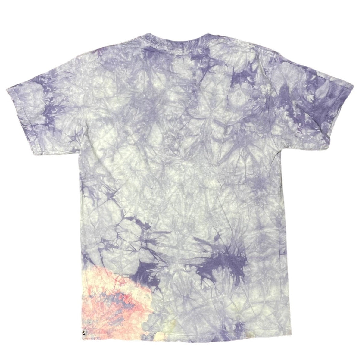 The Mountain T-shirt Cat Kitten Collage