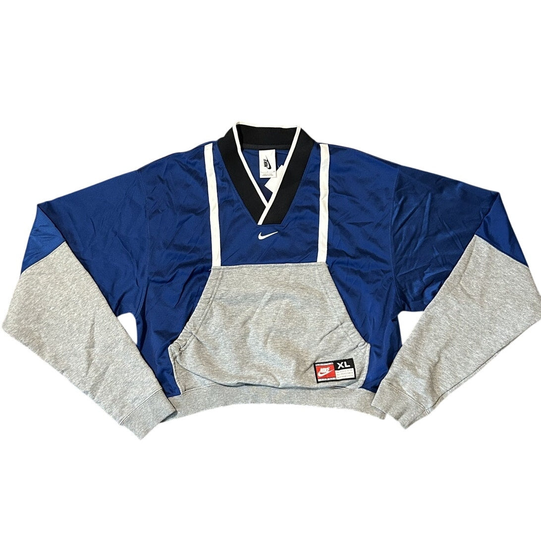 Nike Women’s ISPA Long Sleeve Jersey