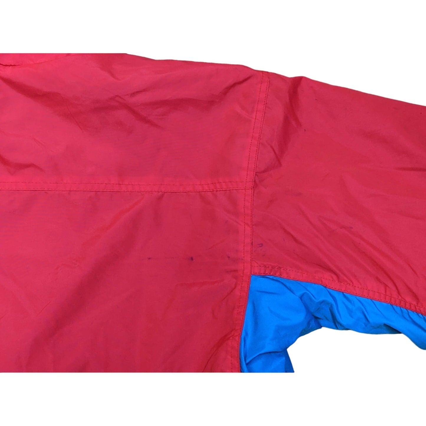Vintage Columbia Sportswear Bugaboo Winter Jacket