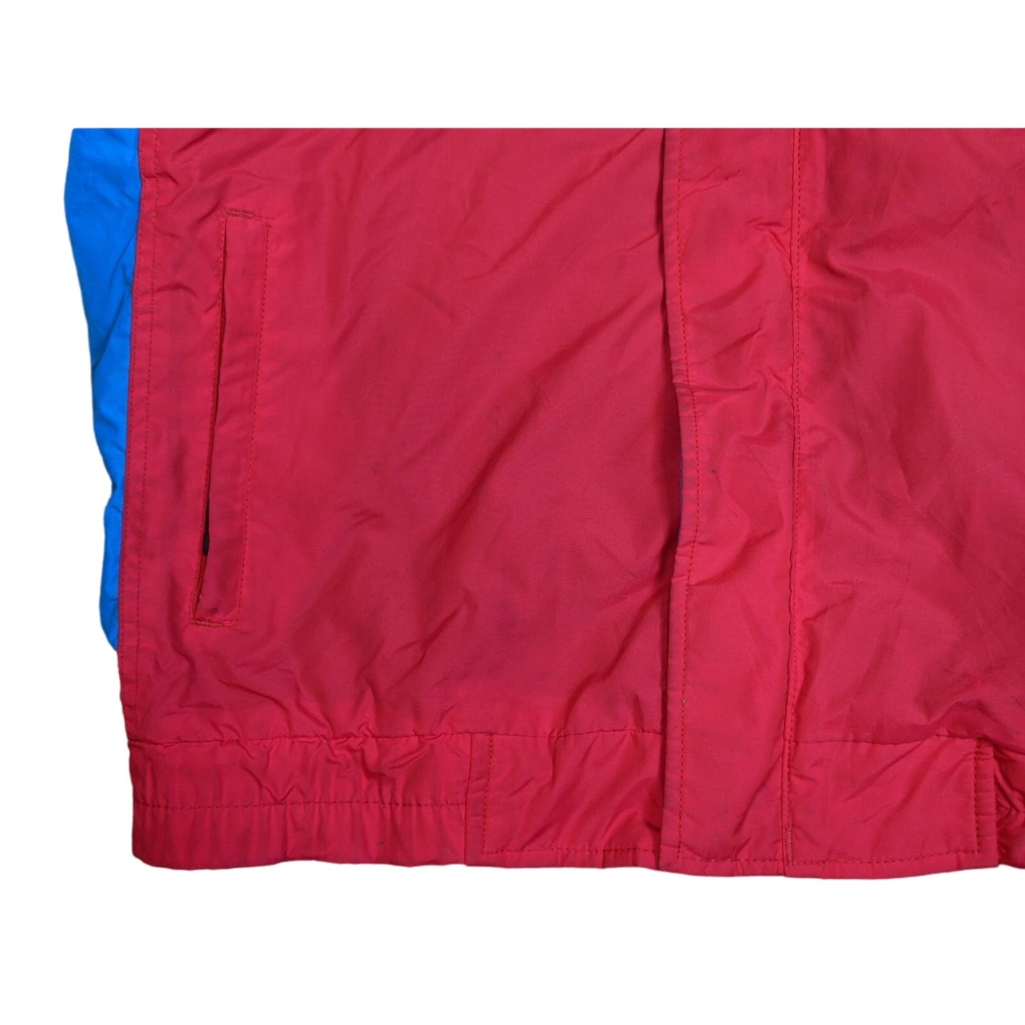 Vintage Columbia Sportswear Bugaboo Winter Jacket