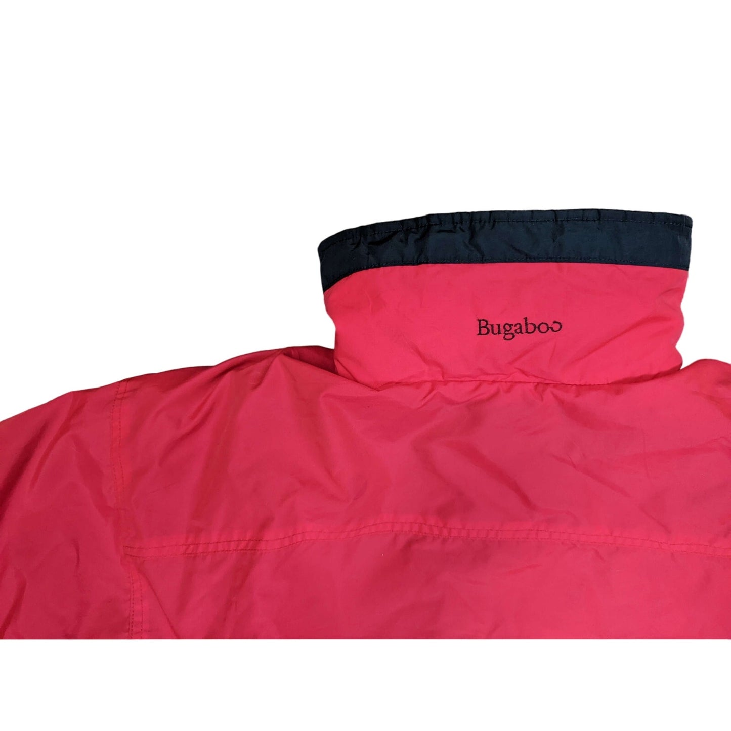 Vintage Columbia Sportswear Bugaboo Winter Jacket