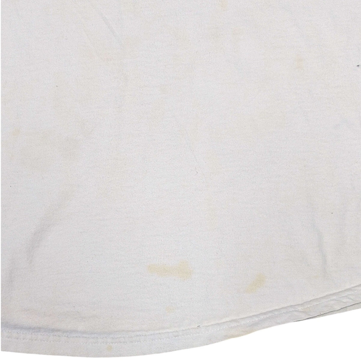 Nike Team Baltimore Ravens Super Bowl Champions NFL Tee