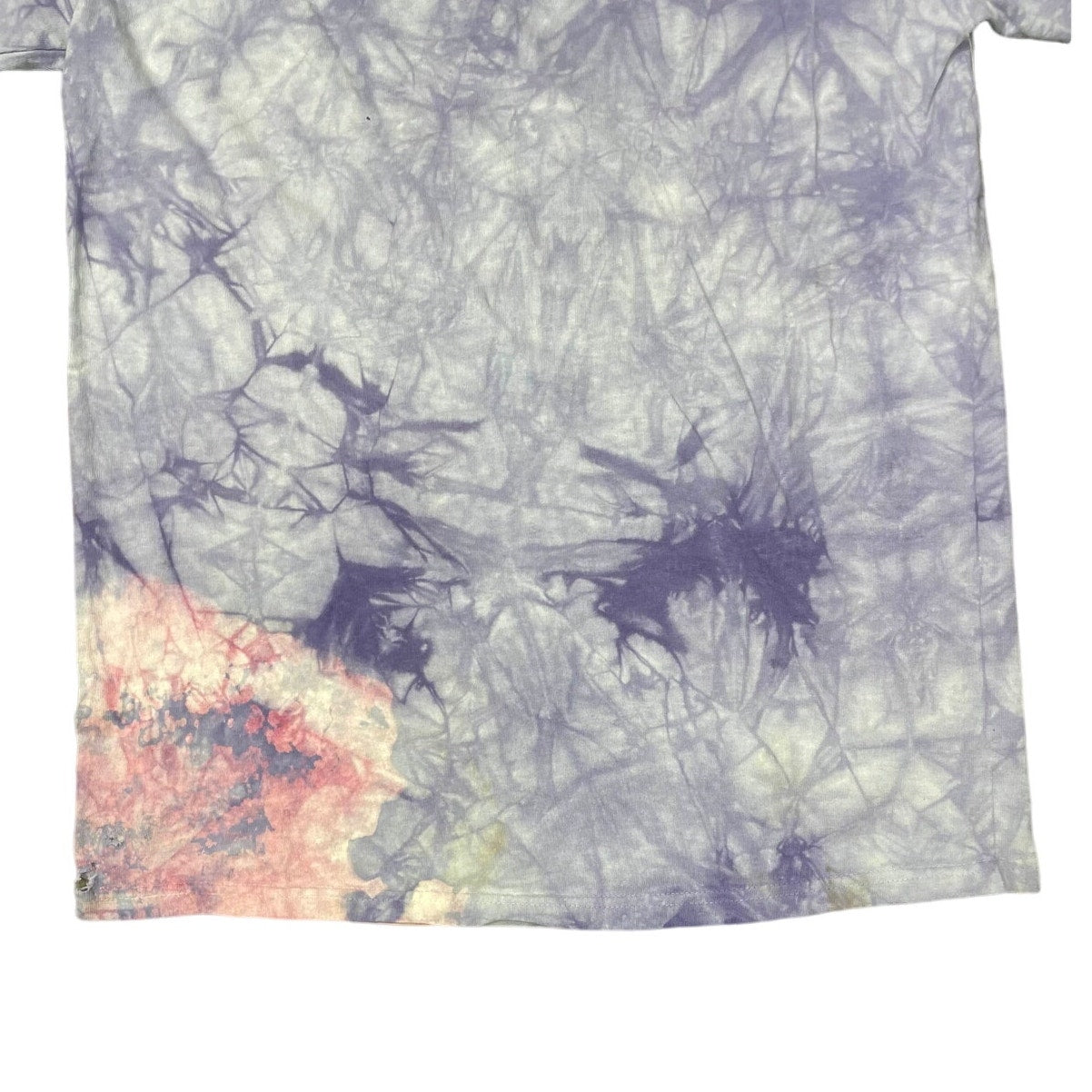 The Mountain T-shirt Cat Kitten Collage