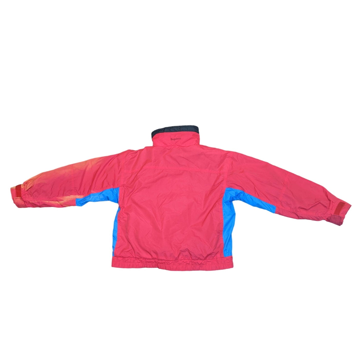 Vintage Columbia Sportswear Bugaboo Winter Jacket