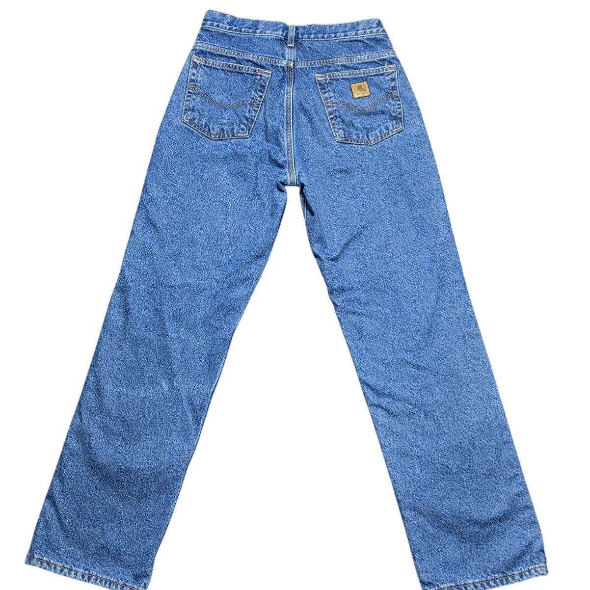 Carhartt Denim Jeans