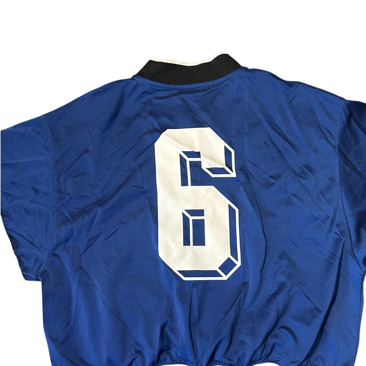 Nike Women’s ISPA Long Sleeve Jersey