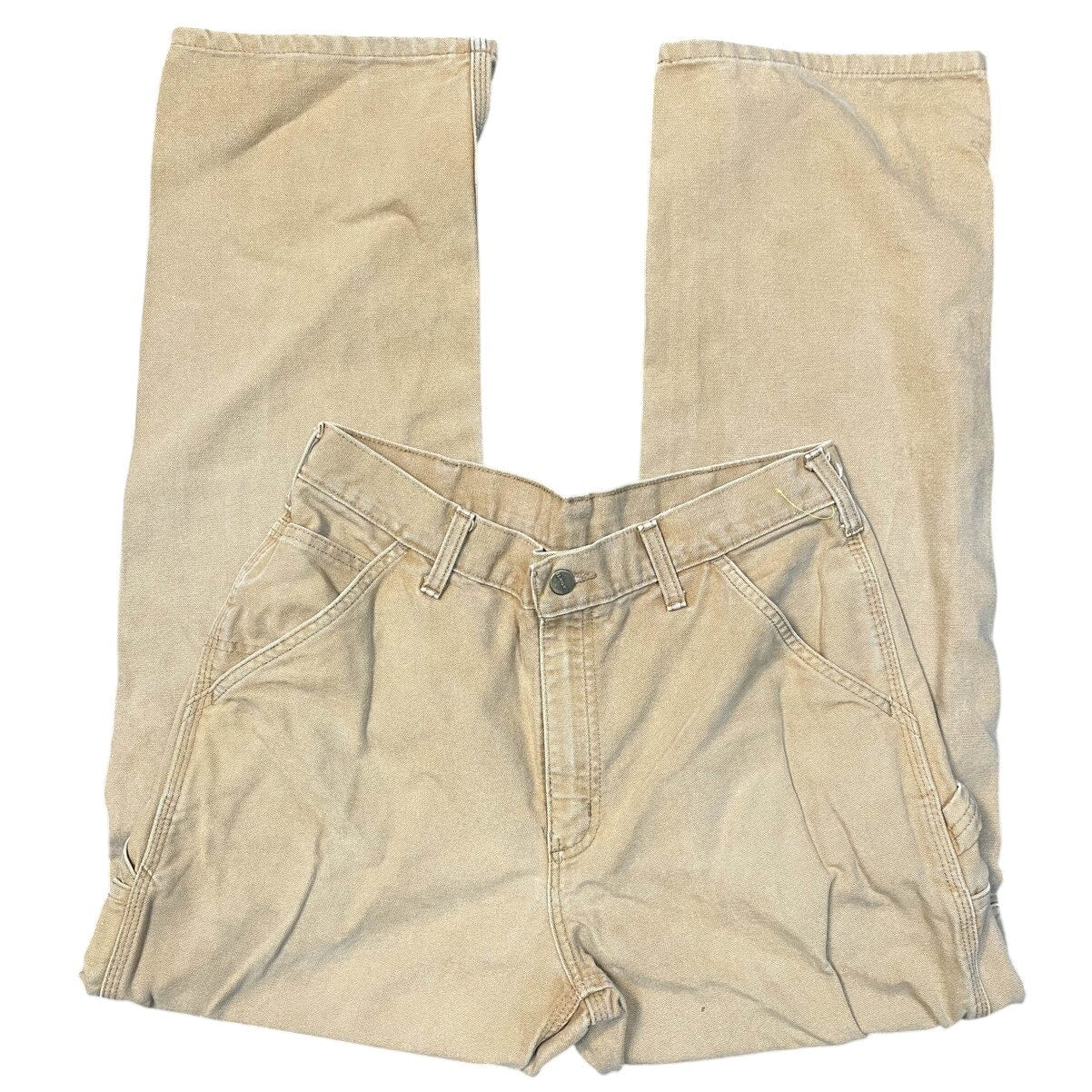 Carhartt Carpenter Pants