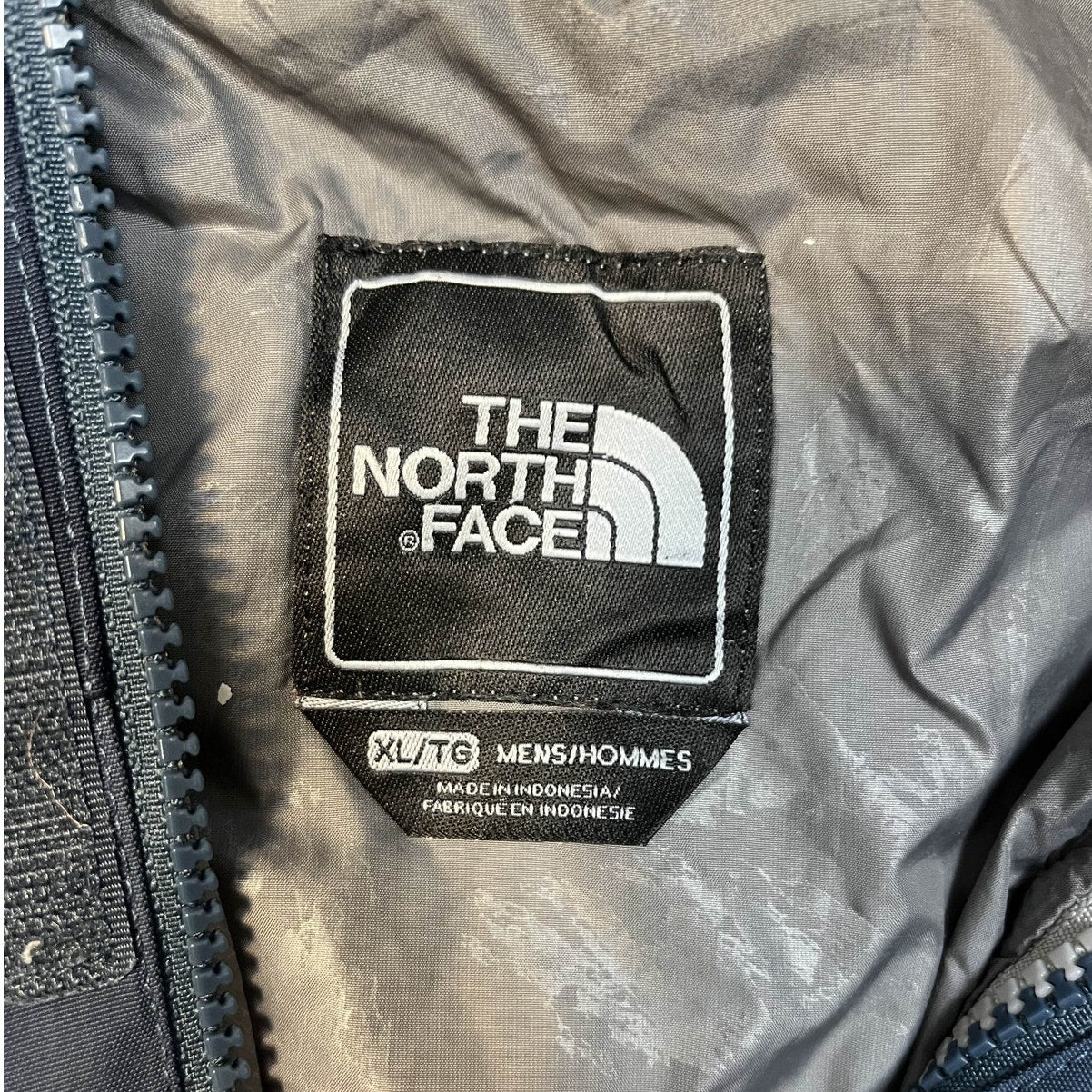 The North Face Jacket