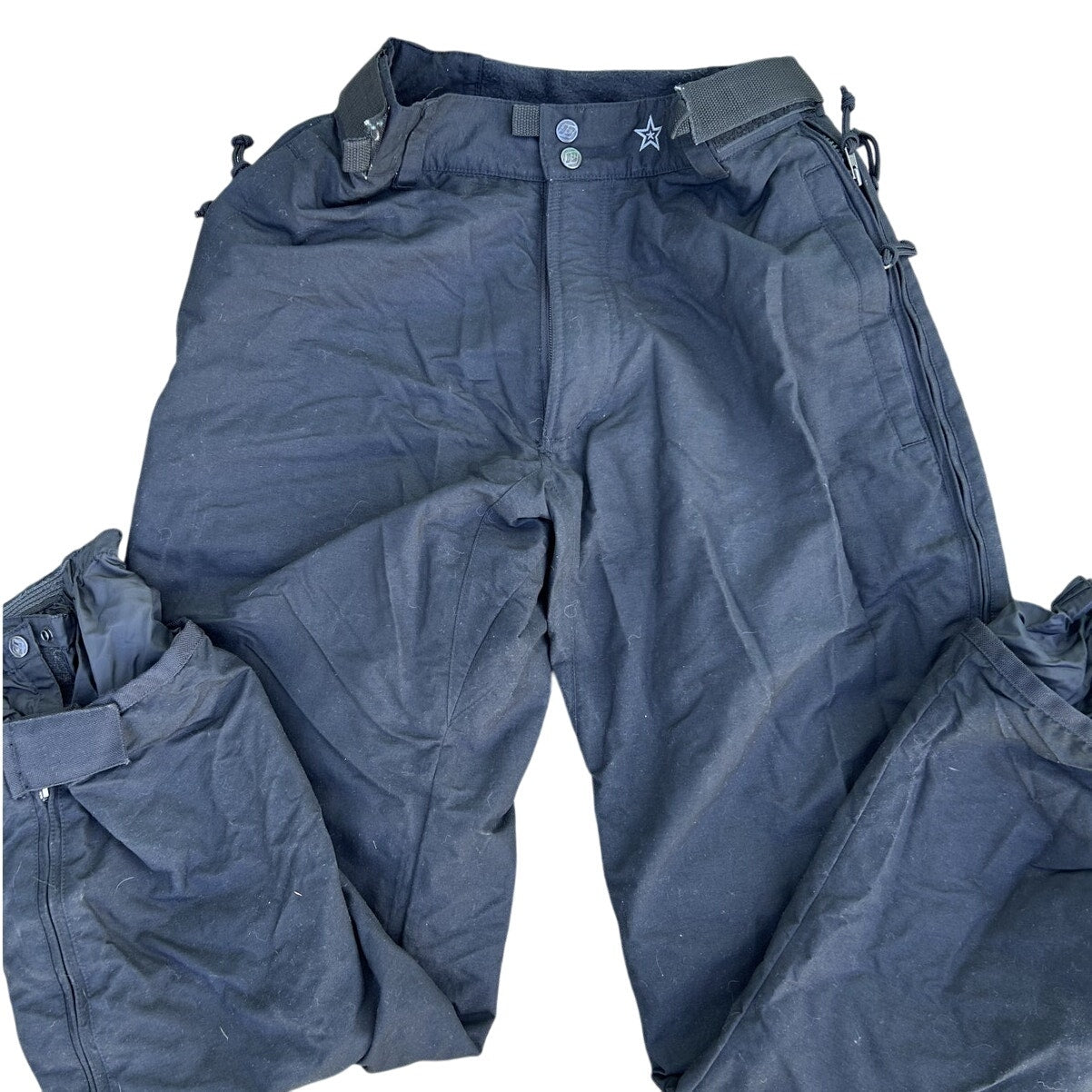 Burton Snowboarding Pants