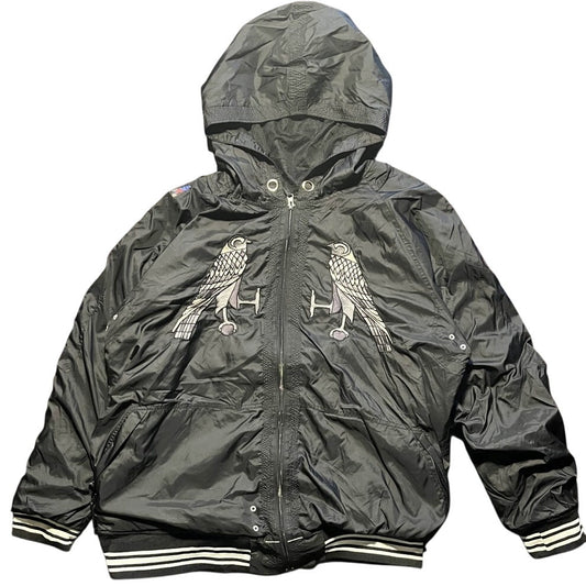 Men’s Akademiks Jacket