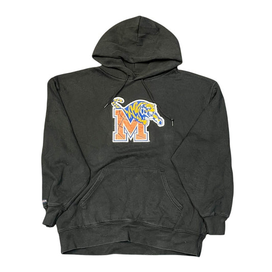 Jansport Memphis Tigers Hoodie