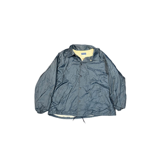 Vintage Towncraft Windbreaker