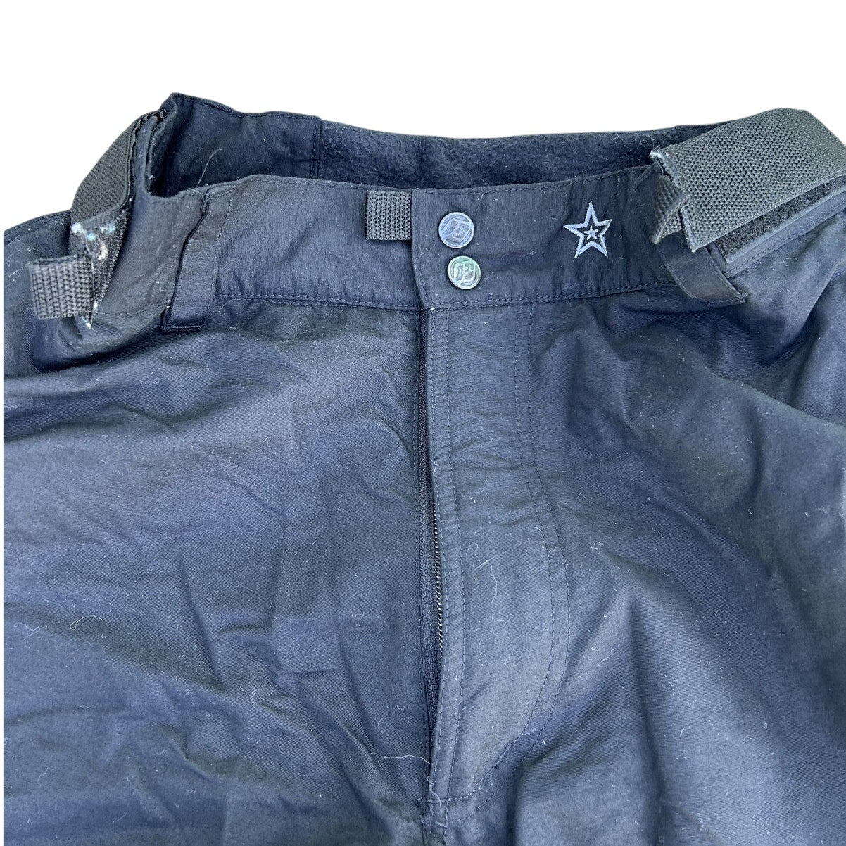 Burton Snowboarding Pants