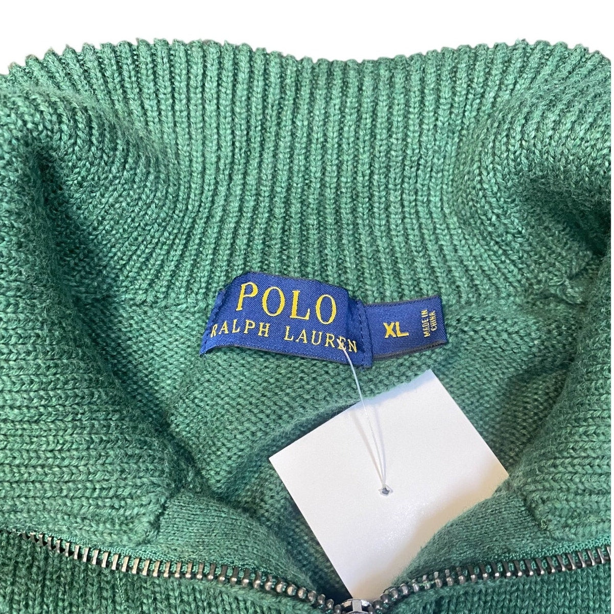 Polo by Ralph Lauren