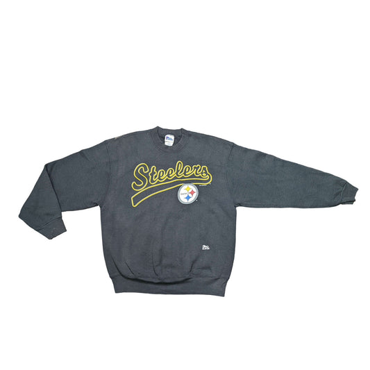 Pro Player Steelers Sweater