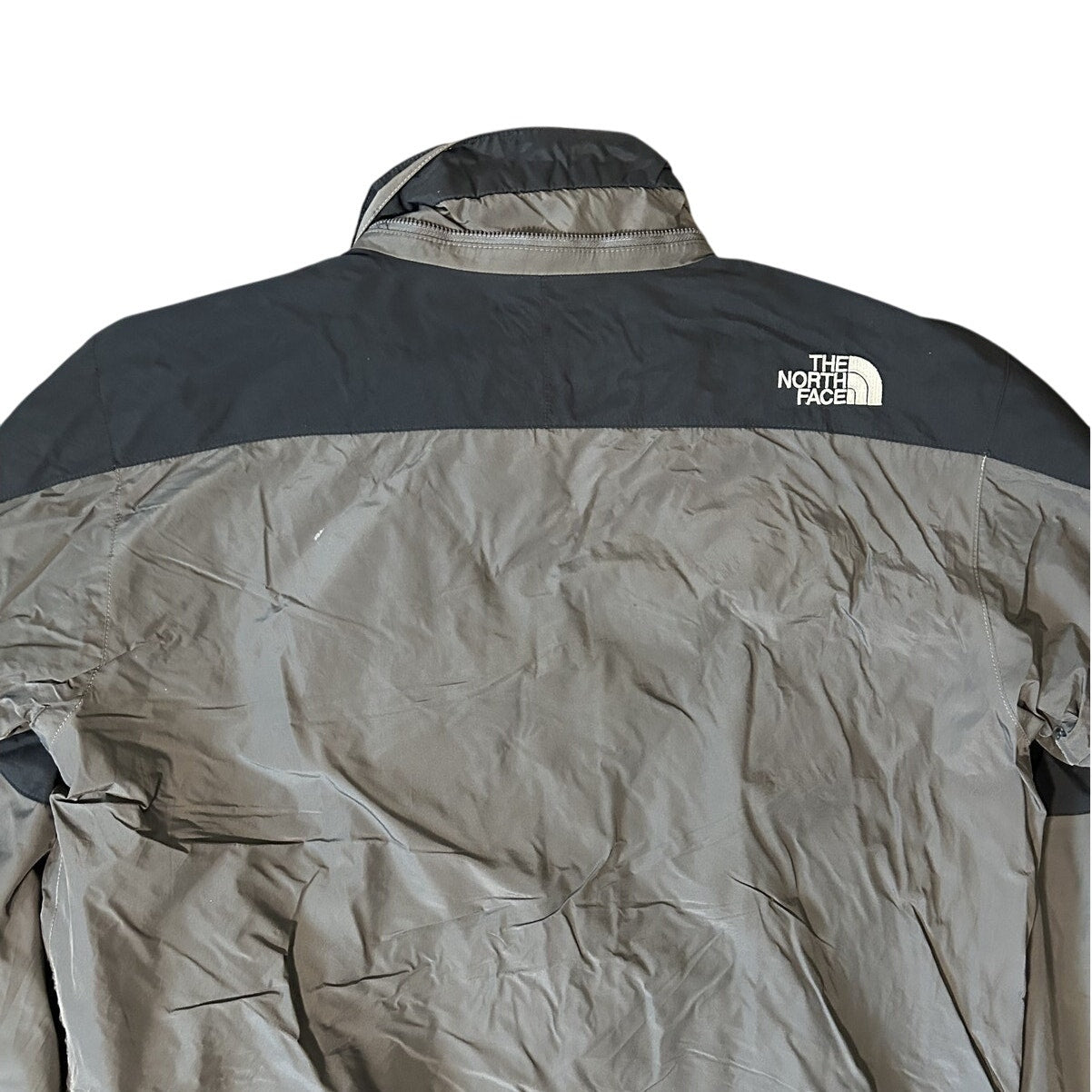 Men’s The North Face Summit Series Gore-Tex XCR Parka Jacket