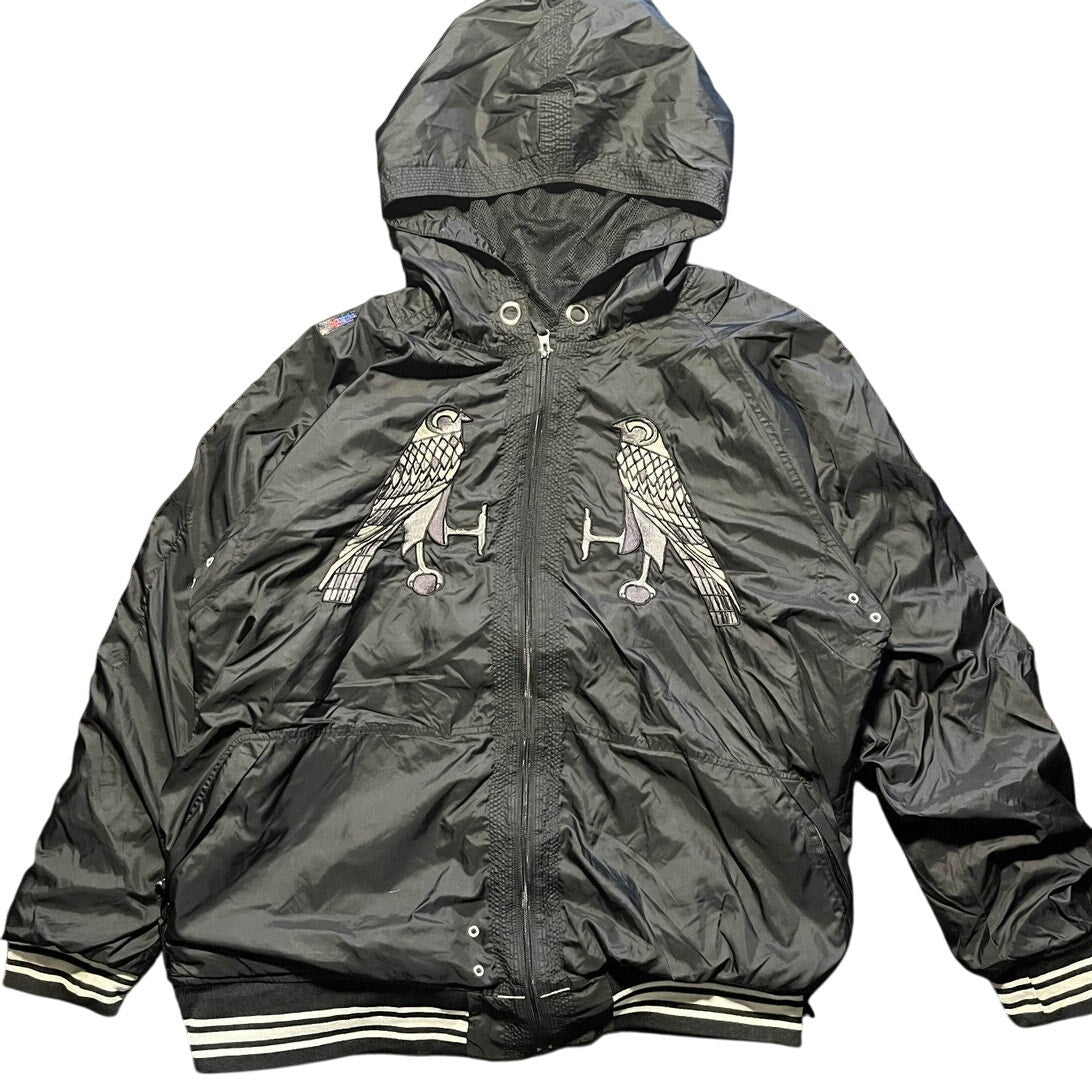 Men’s Akademiks Jacket