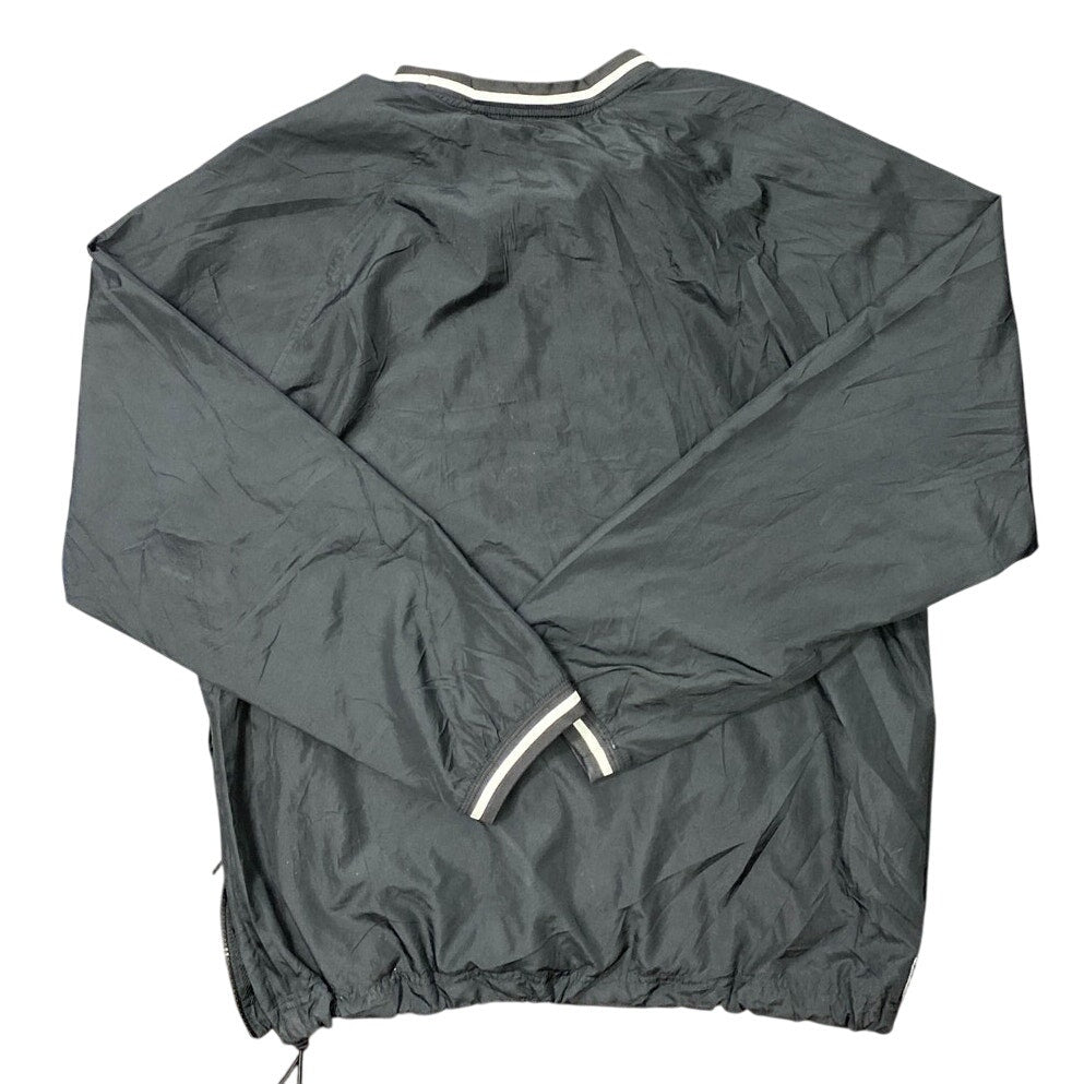 Nike Blank Windbreaker