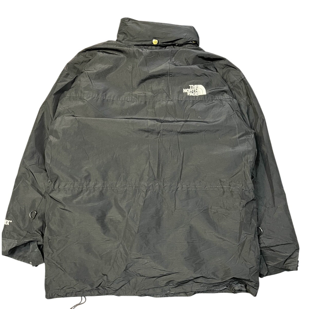 The North Face GORE-TEX