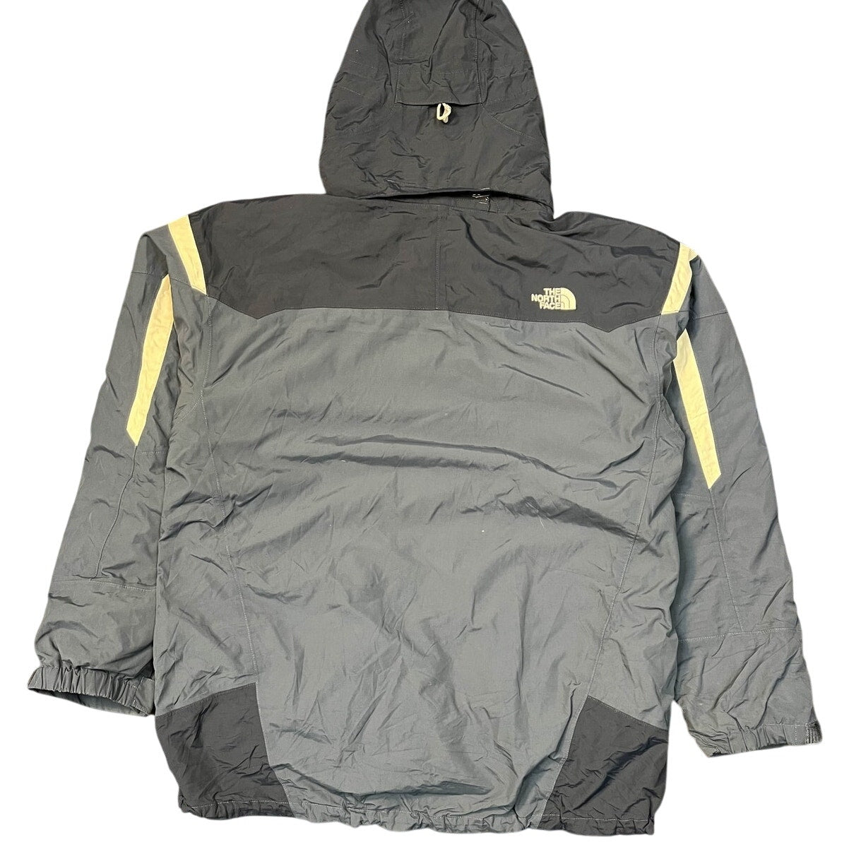 The North Face Jacket