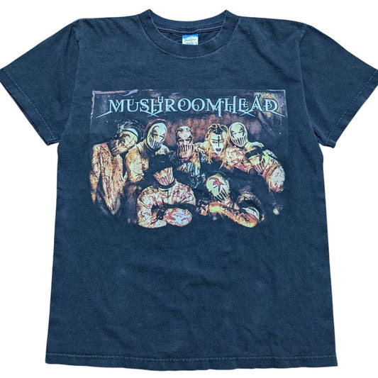 Pacific Sports Mushroomhead Band Tee