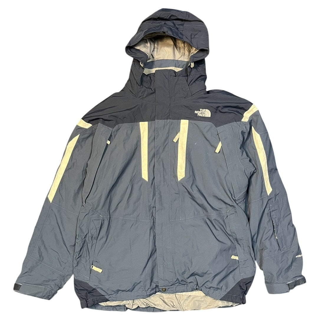 The North Face Jacket