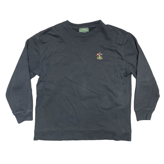 Vintage Ralph Lauren Sweatshirt