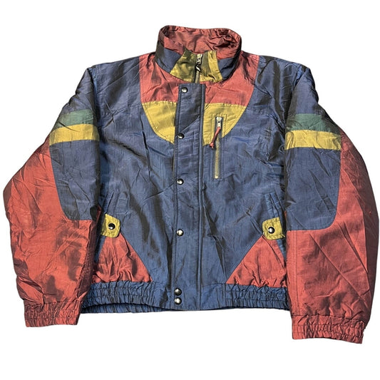 Vintage McGregor 1980s Jacket