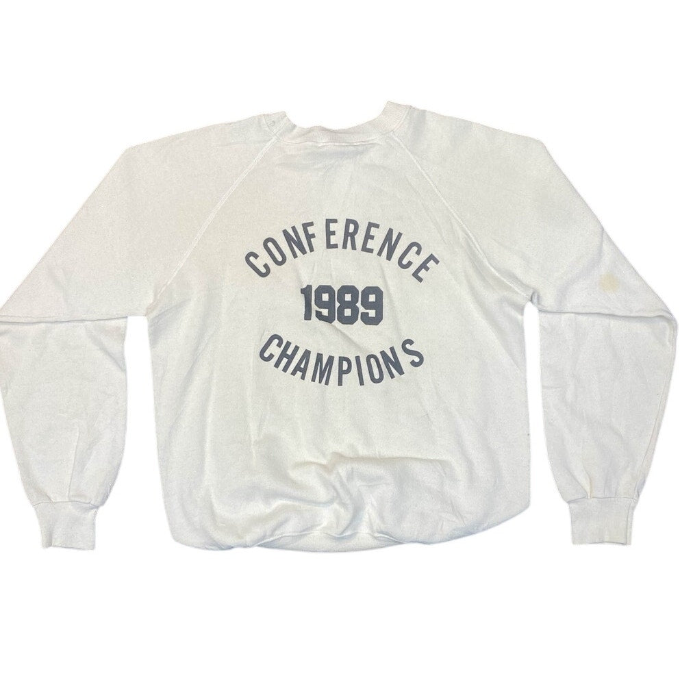 Vintage Hanes Pullover