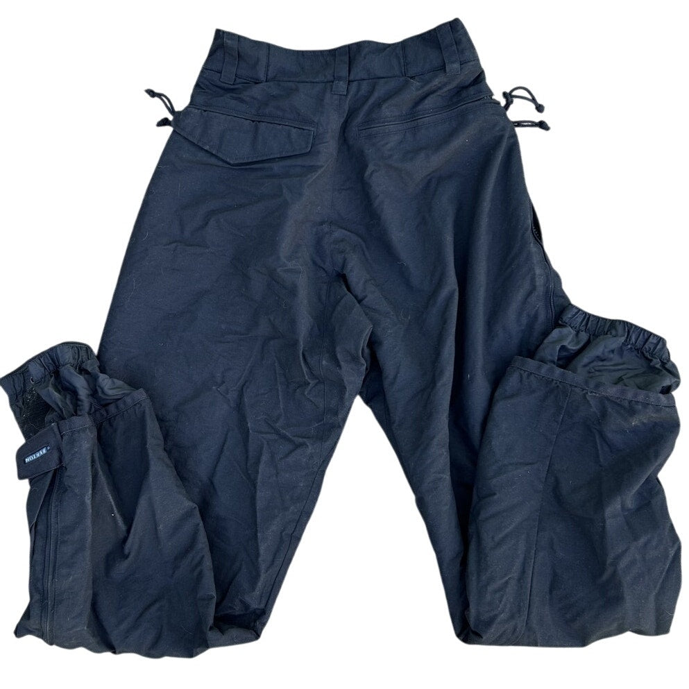 Burton Snowboarding Pants