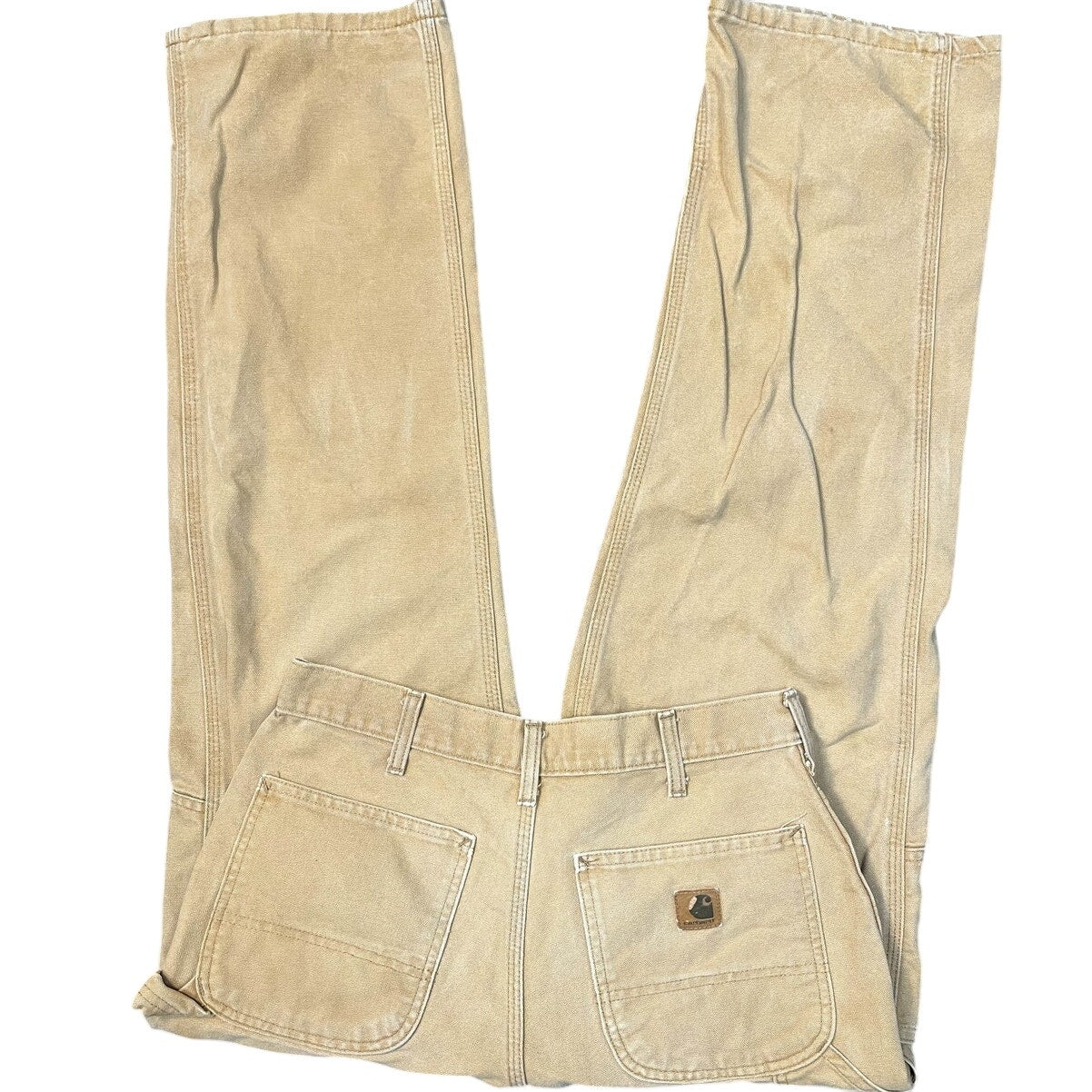 Carhartt Carpenter Pants