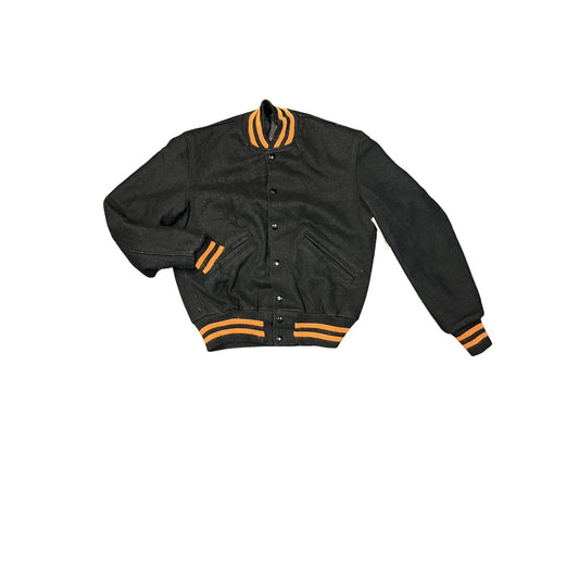 Vintage Howland Varsity Jacket