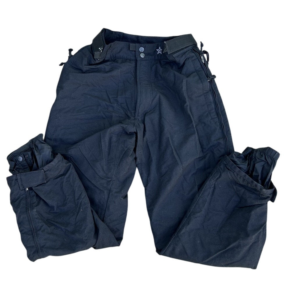 Burton Snowboarding Pants