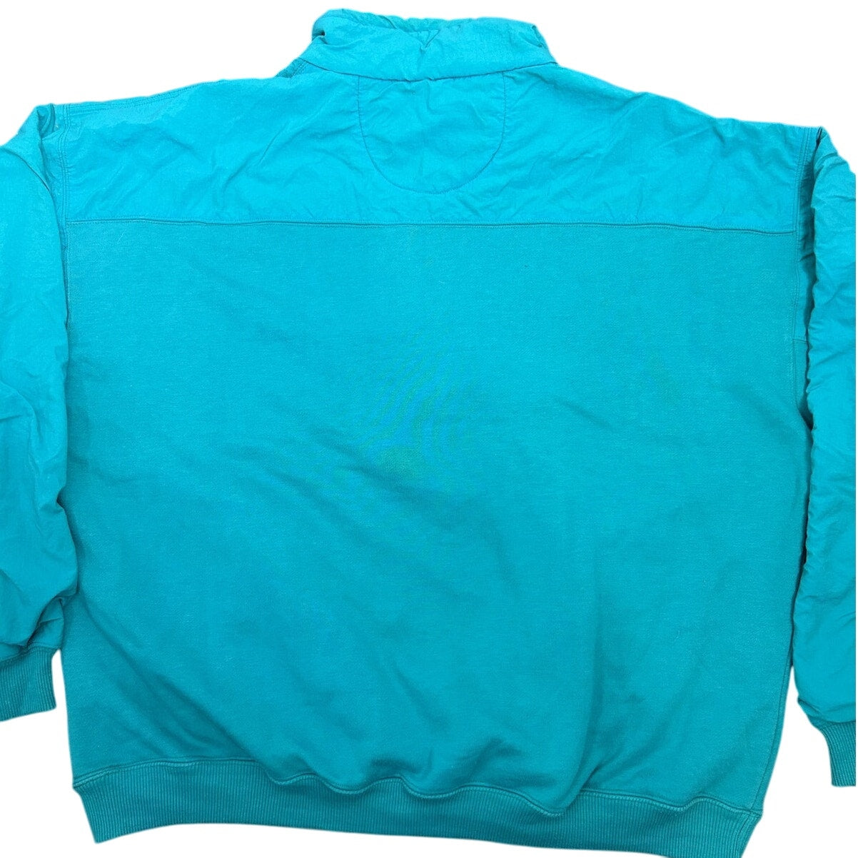 Vintage 1990’s Eddie Bauer Windbreaker Pullover