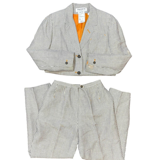 Vintage Harve Bernard Blazer