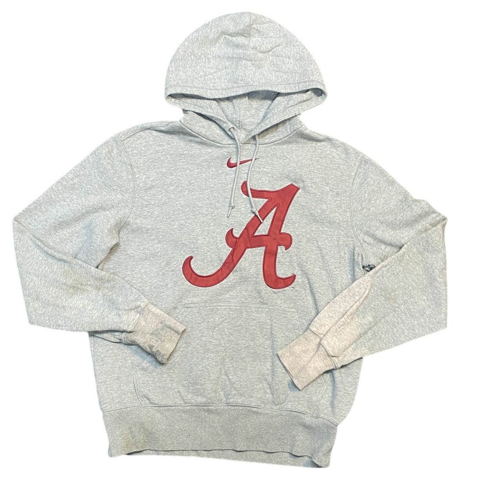 Nike Alabama Crimson Tide Hoodie