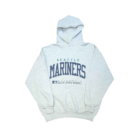 Russell Athletic Seattle Marines Hoodie