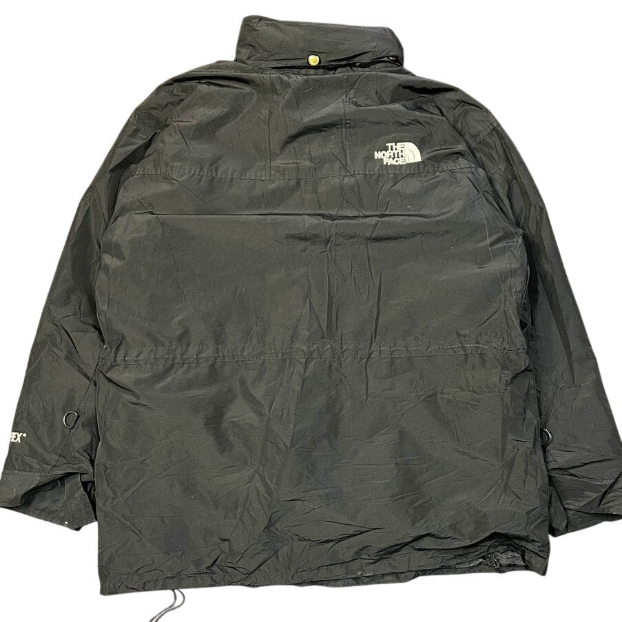 The North Face GORE-TEX